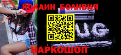 a pvp Заволжье