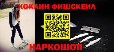 a pvp Заволжье