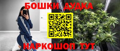 a pvp Заволжье